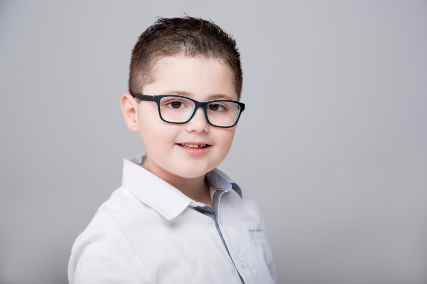 0015.Fotografs Lleida