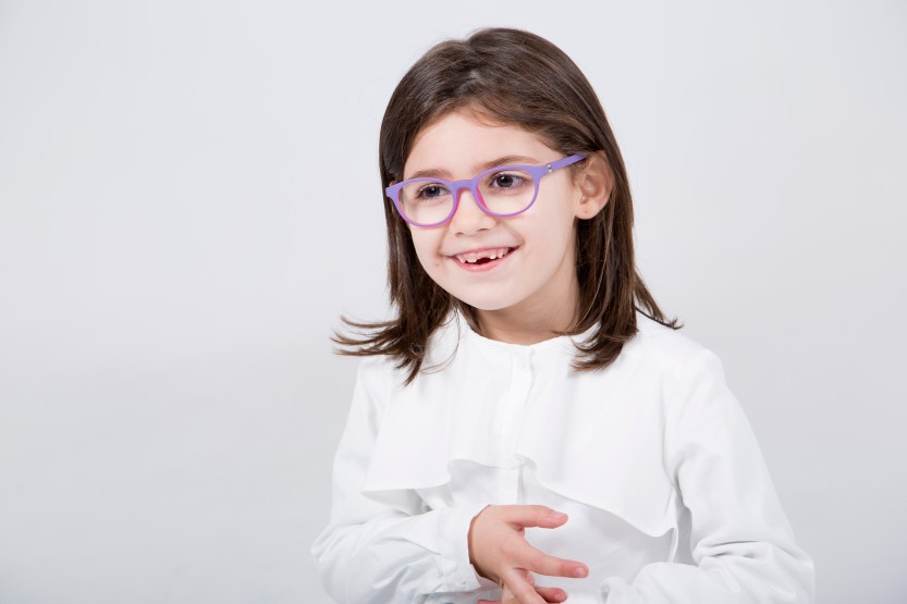 0016.Fotograf Lleida