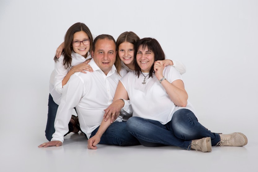 0017.Fotografs Lleida