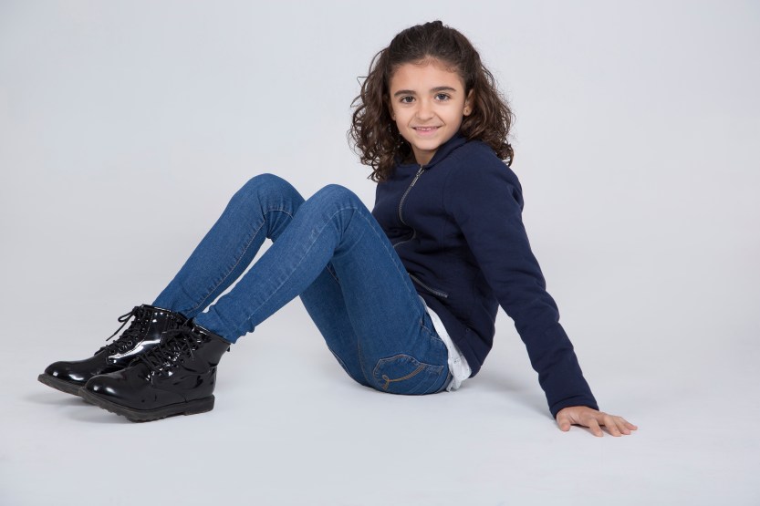 0018.Fotograf Lleida