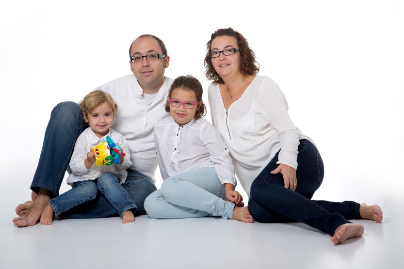 0019.Fotografs Lleida