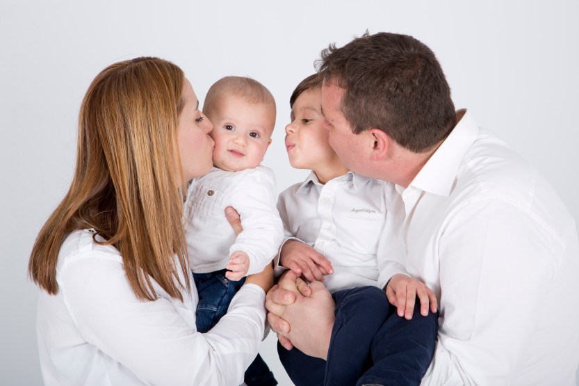 0020. Fotograf Lleida