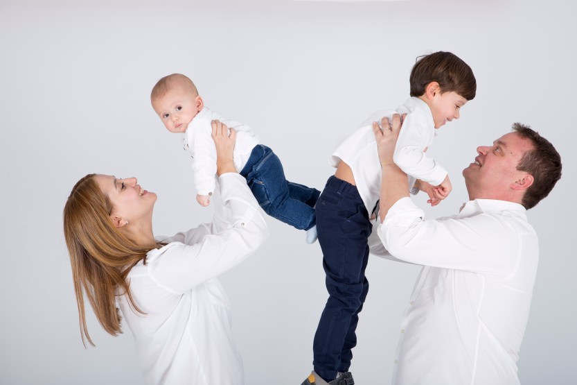 0021. Fotografs Lleida