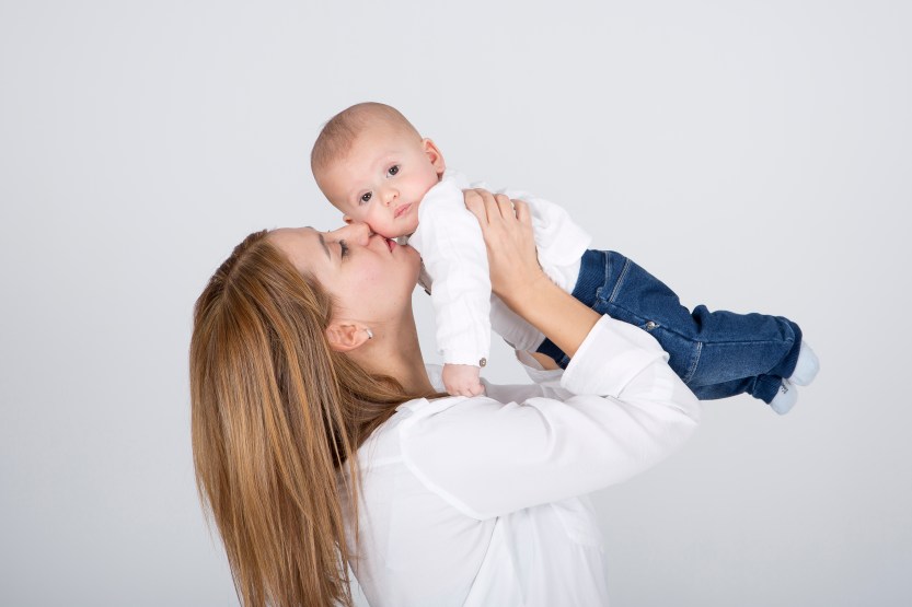 0022. Fotograf Lleida