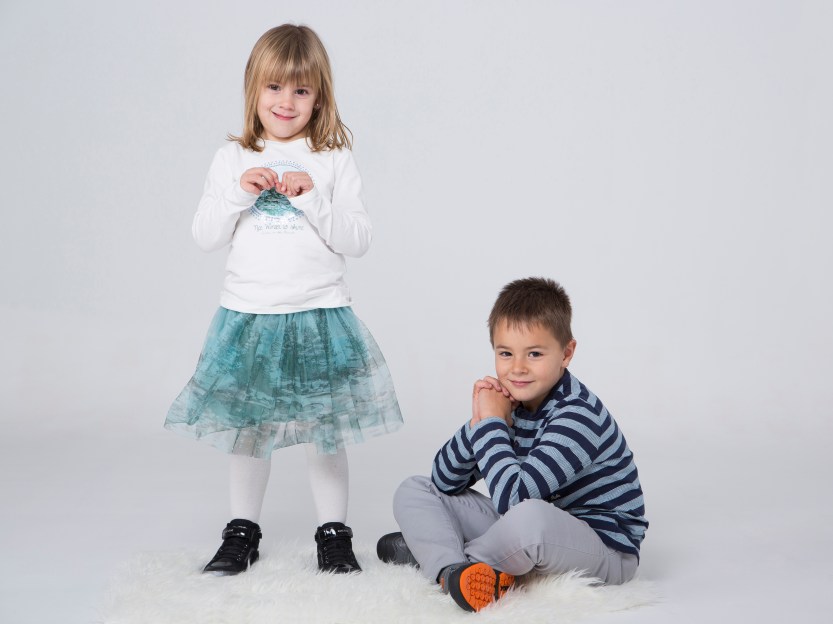 0023. Fotografs Lleida