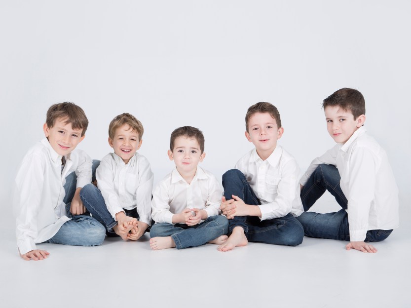 0025. Fotografs Lleida