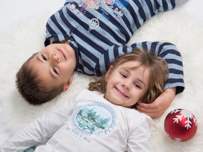 0026. Fotograf Lleida