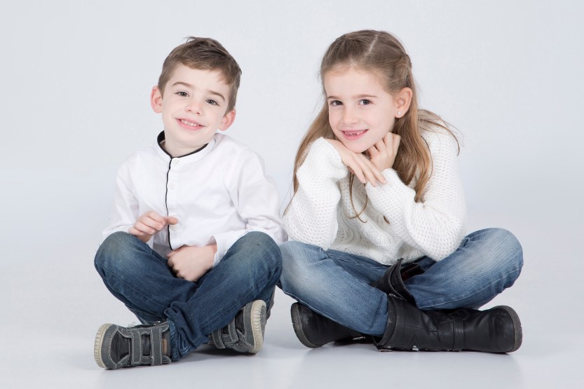 0027. Fotografs Lleida