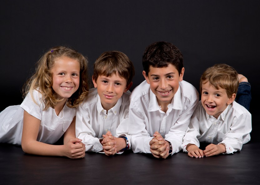 0029. Fotografs Lleida