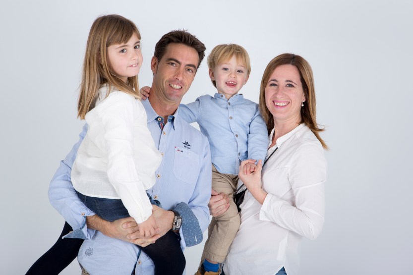 0030. Fotograf Lleida