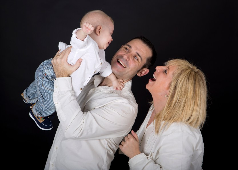 0032. Fotograf Lleida