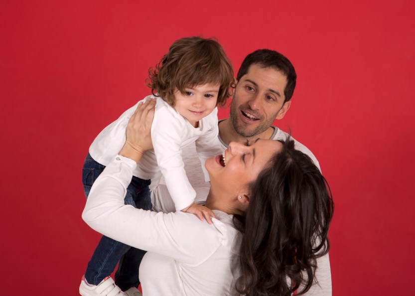 0035. Fotografs Lleida