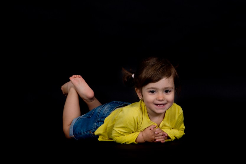 0036. Fotograf Lleida