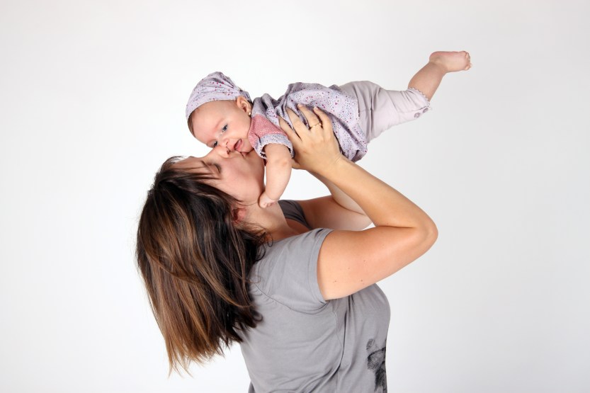 0037. Fotografs Lleida