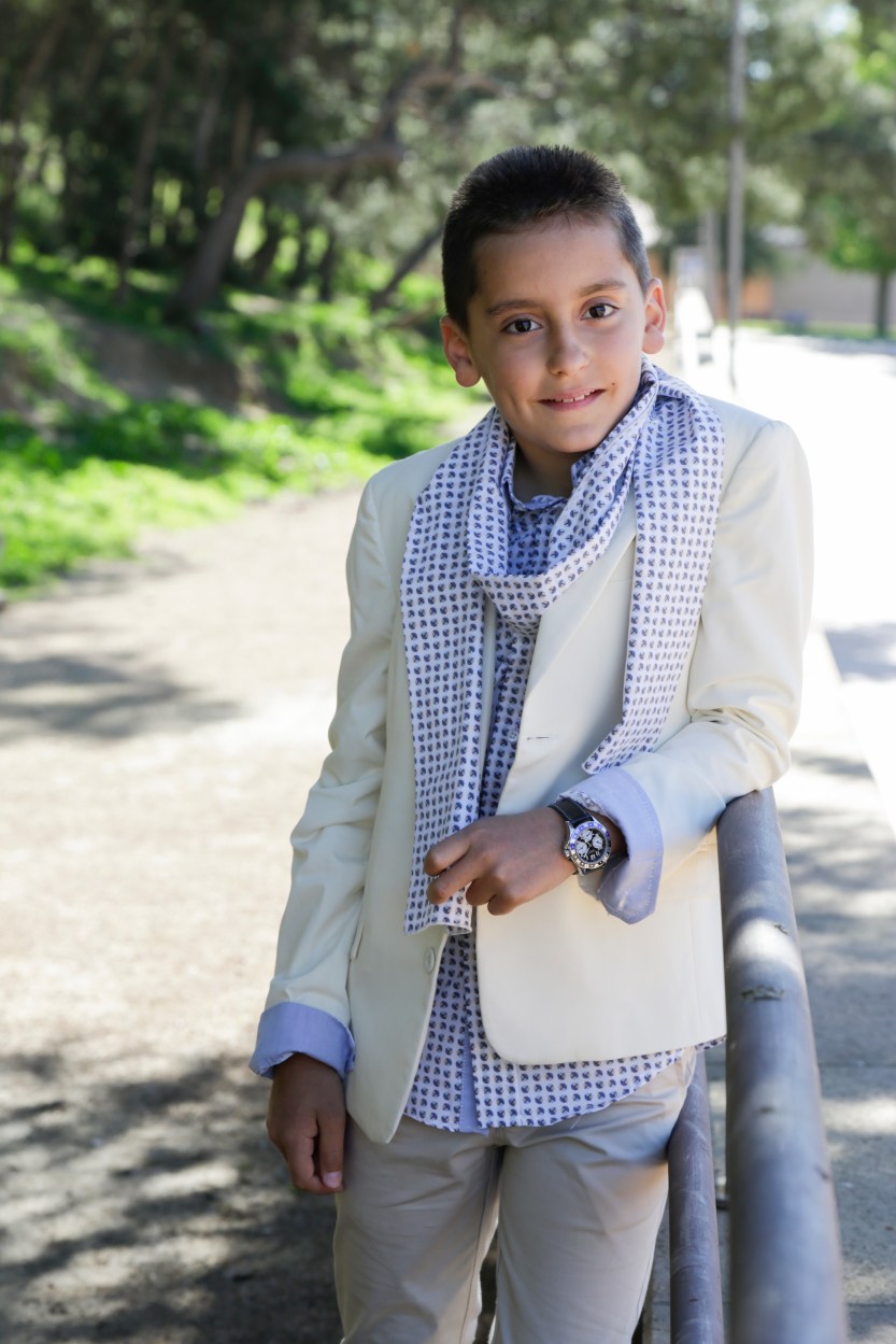 004. Fotografo Lleida