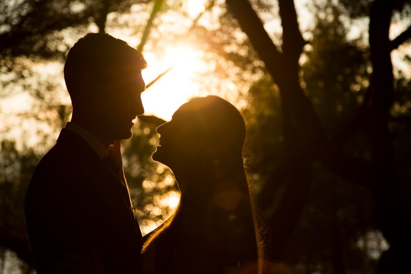 009. Fotografo de boda