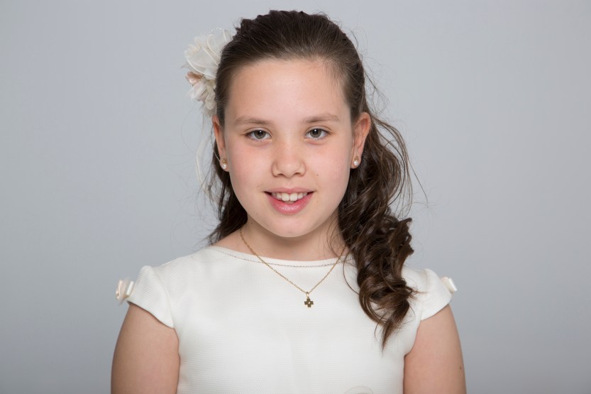 010. Fotograf Lleida