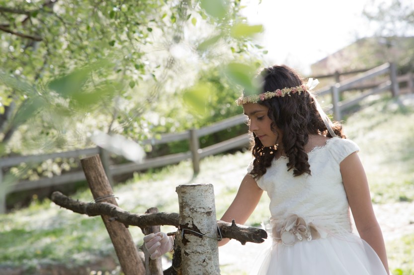 015.Fotografo Lleida