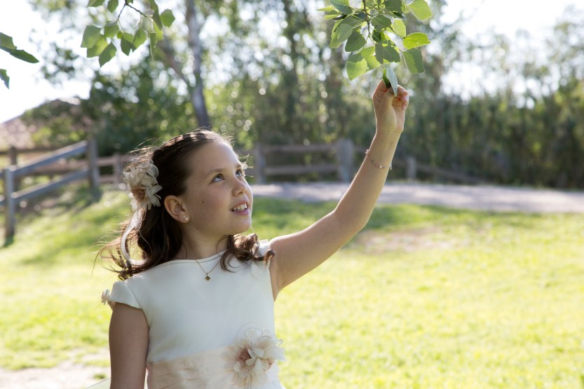 016.Fotografs Lleida