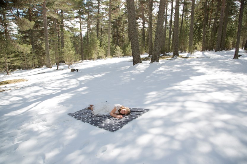 017.Fotografo Lleida