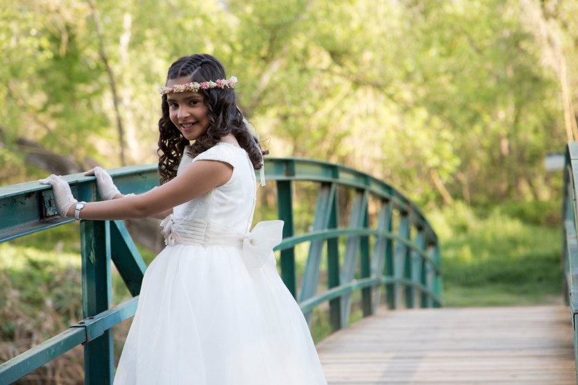 020.Fotografs Lleida