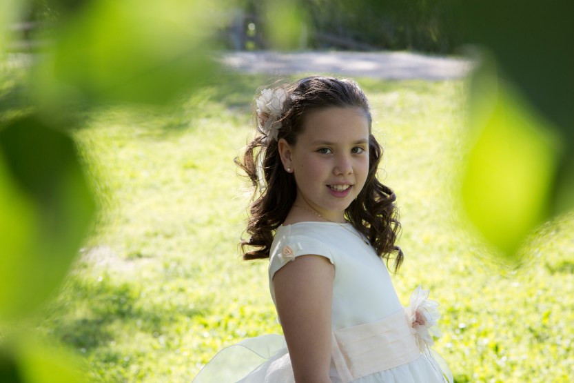 021.Fotografo Lleida