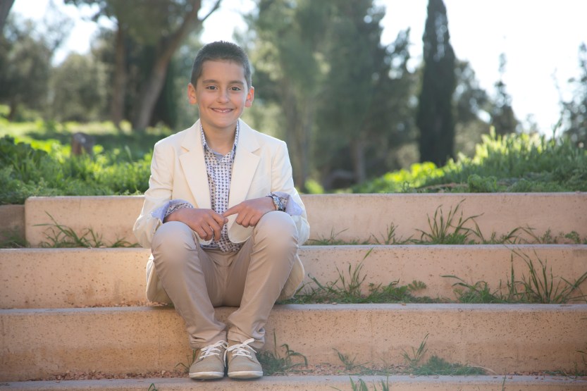 024.Fotograf Comunio