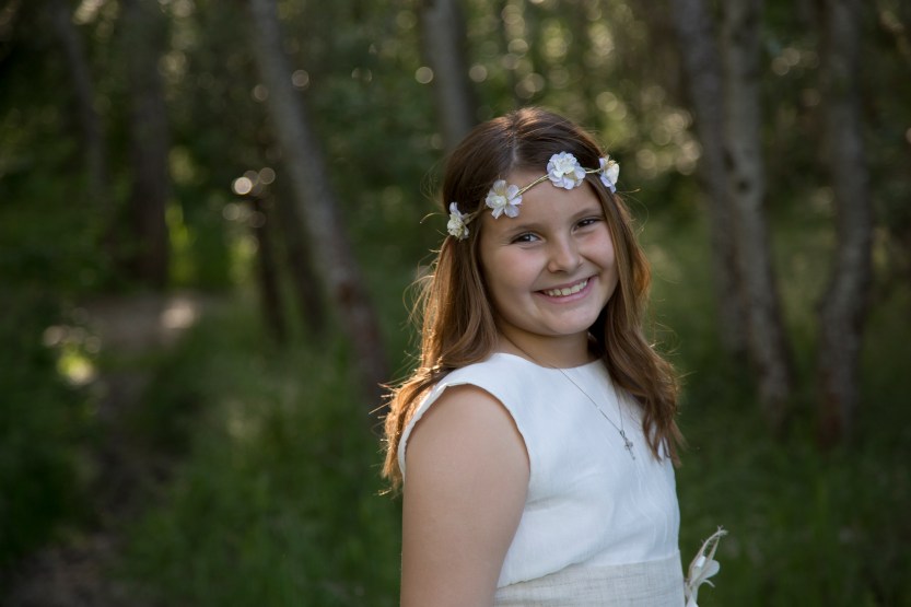 025.Fotografo de comunion