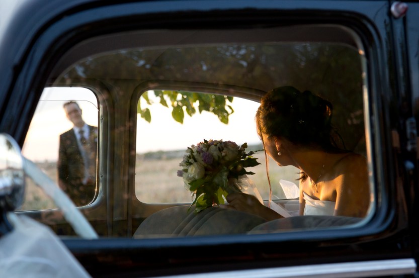 026. Fotografo Lleida