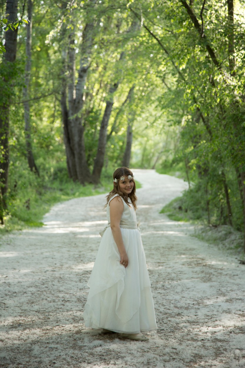 026.Fotografo Lleida