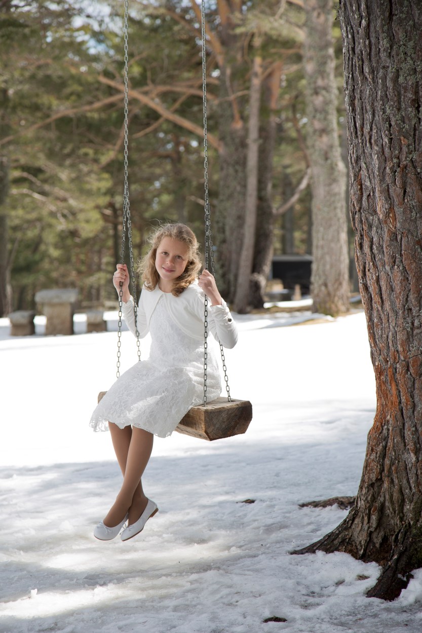 027.Fotografo de comunion