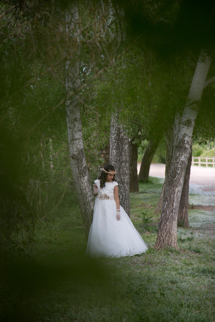 030.Fotografo Lleida