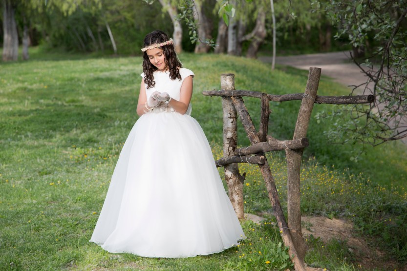 036.Fotografo lleida