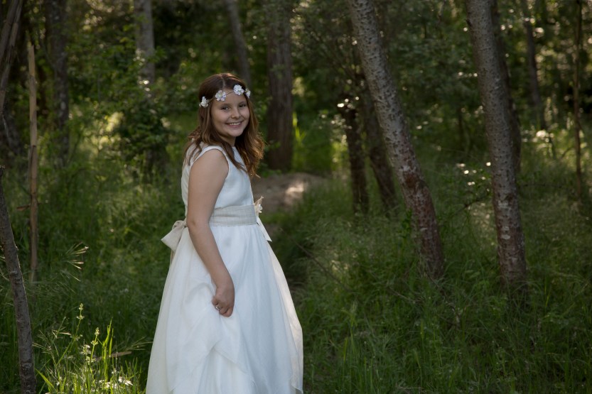 038.Fotografo Lleida