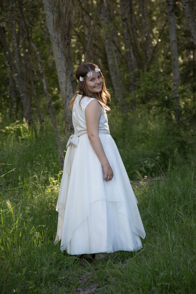 040.Fotografo Lleida