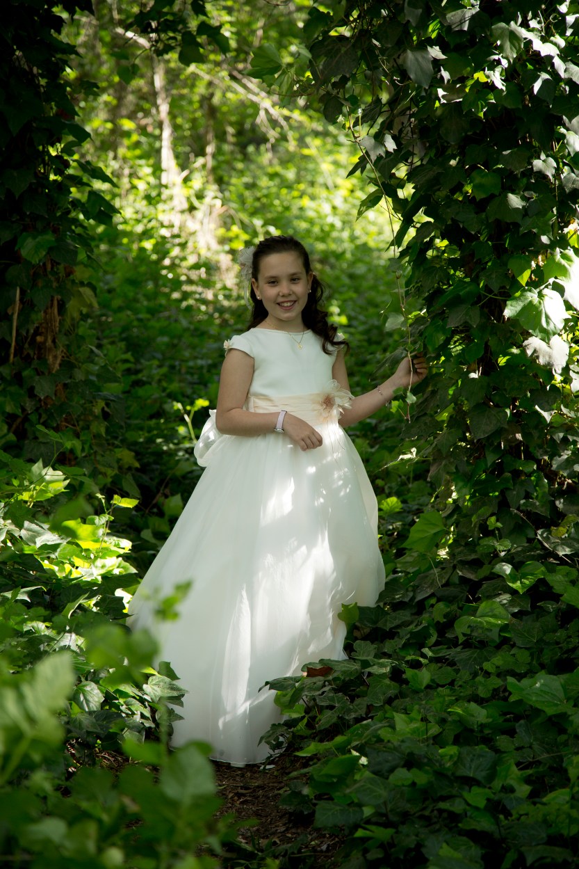 041.Fotografs Lleida