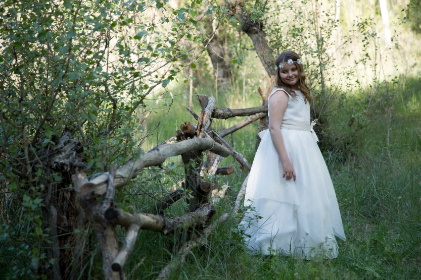 043.Fotografs Lleida