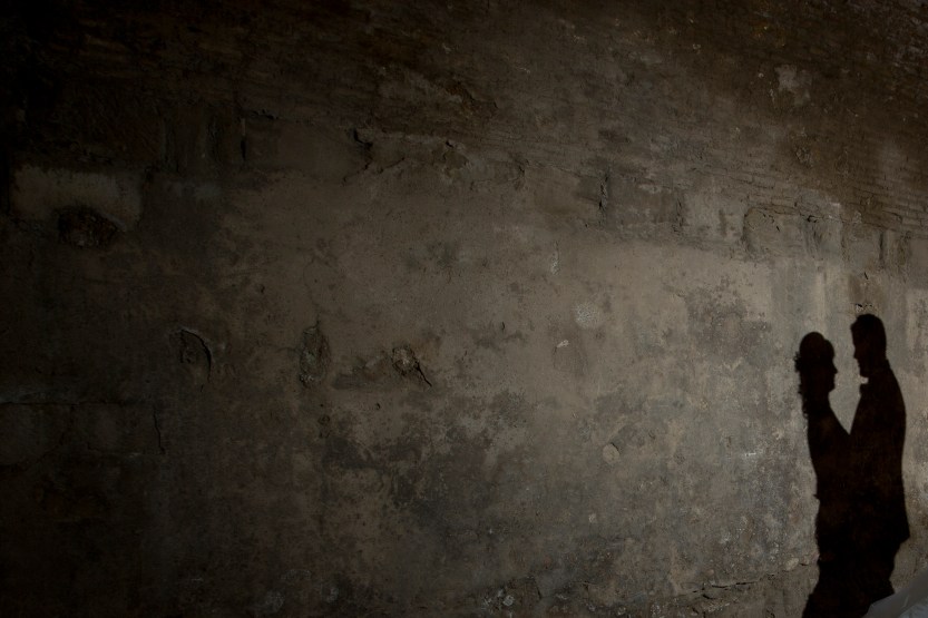 051. Fotografo de boda