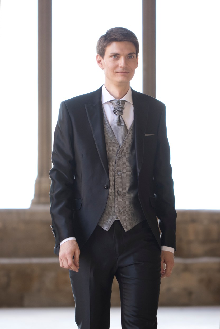 Boda en La Seu Vella (10)