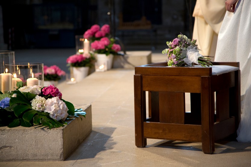 Boda en La Seu Vella (15)