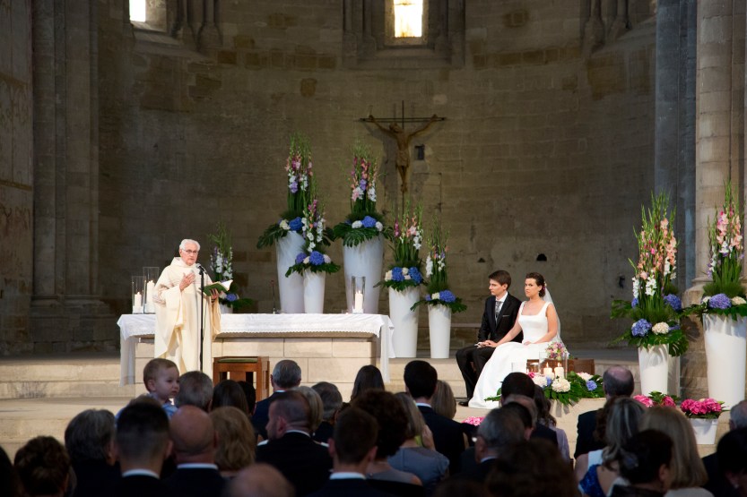 Boda en La Seu Vella (16)