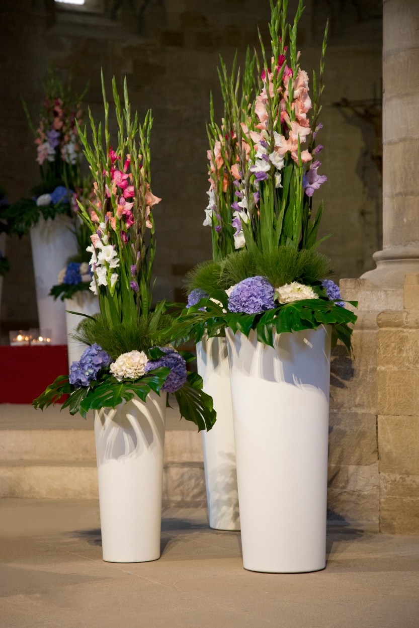 Boda en La Seu Vella (19)