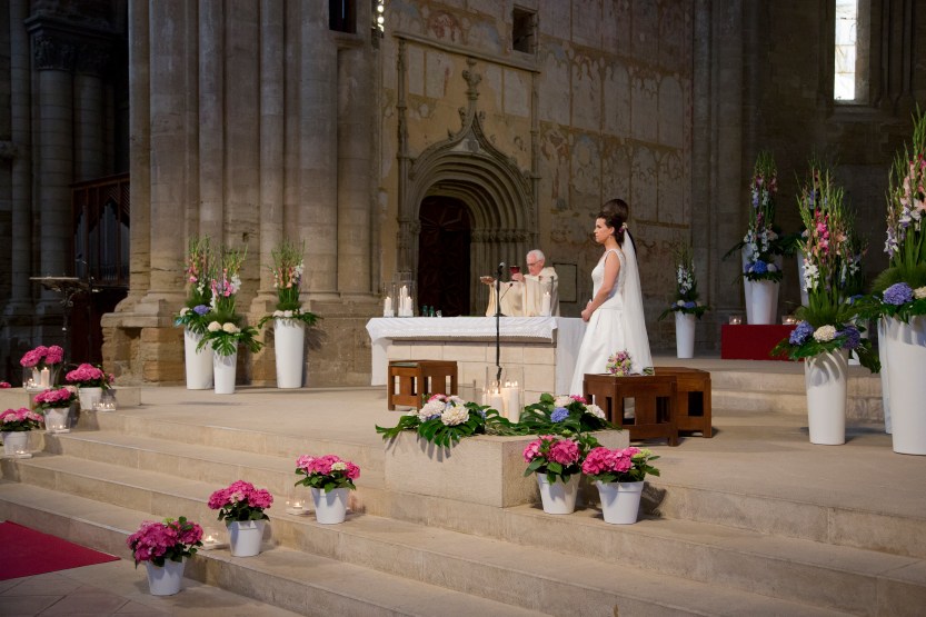Boda en La Seu Vella (20)