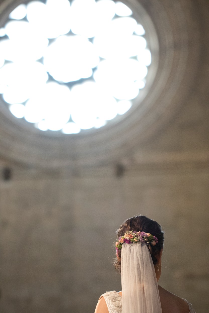 Boda en La Seu Vella (21)