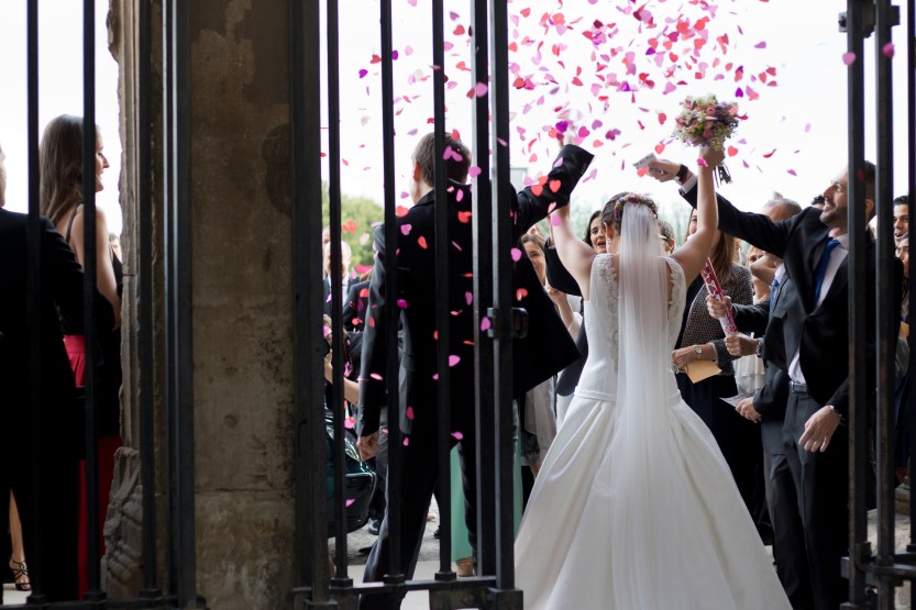 Boda en La Seu Vella (22)