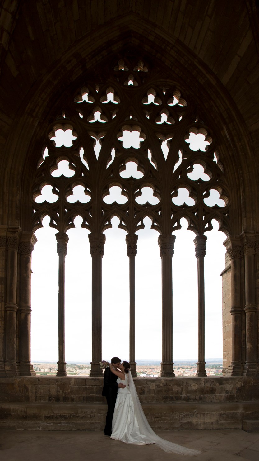 Boda en La Seu Vella (24)