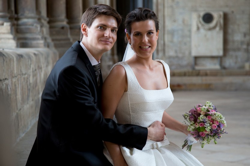 Boda en La Seu Vella (25)