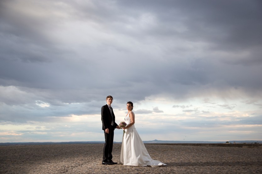 Boda en La Seu Vella (28)