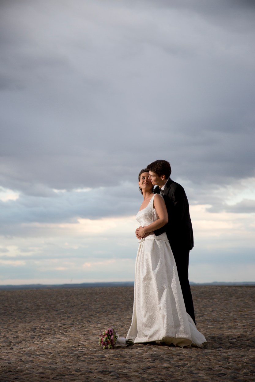 Boda en La Seu Vella (29)