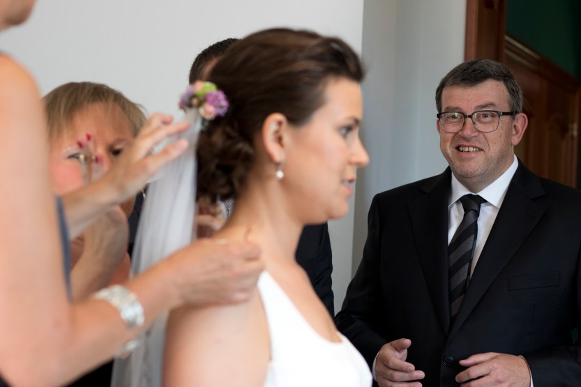 Boda en La Seu Vella (3)